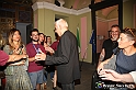 VBS_4433 - La Barbera Incontra - 18 Giugno 2023
